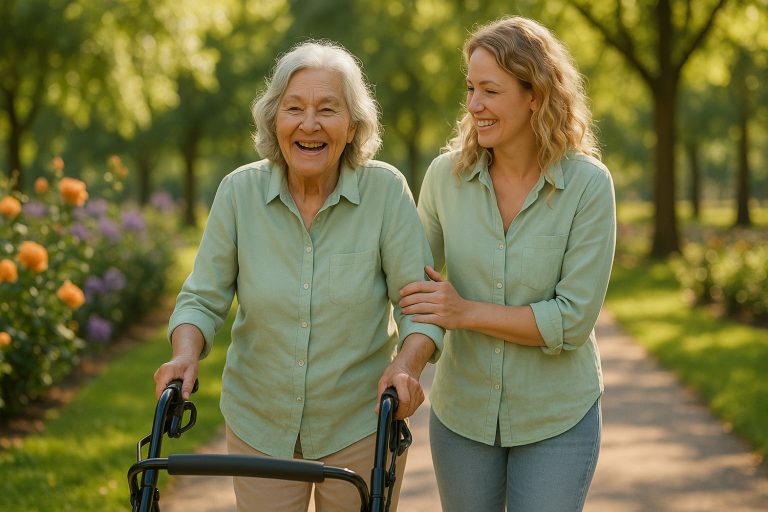 sankt-andreas-pflegehilfe-content-berater-vor-ort-01
