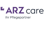 ARZ care_logo ARZ care_logo